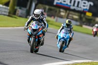 Oulton-Park-21st-March-2020;PJ-Motorsport-Photography-2020;anglesey;brands-hatch;cadwell-park;croft;donington-park;enduro-digital-images;event-digital-images;eventdigitalimages;mallory;no-limits;oulton-park;peter-wileman-photography;racing-digital-images;silverstone;snetterton;trackday-digital-images;trackday-photos;vmcc-banbury-run;welsh-2-day-enduro